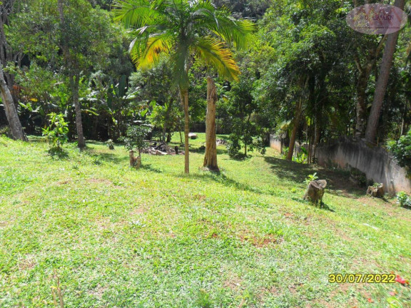 Imagem Imóvel com 5 Quartos à Venda, 90 m² em São Lourenço Da Serra - São Lourenço Da Serra