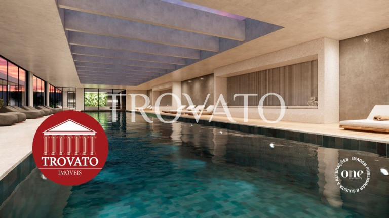 Imagem Imóvel com 1 Quarto à Venda, 25 m² em Vila Clementino - São Paulo Imagem Imóvel com 1 Quarto à Venda, 25 m² em Vila Clementino - São Paulo