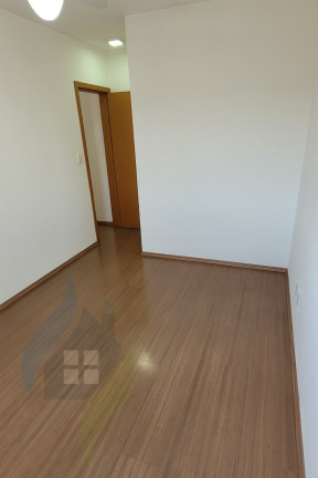 Imagem Imóvel com 2 Quartos à Venda, 54 m² em Campestre - Santo André Imagem Imóvel com 2 Quartos à Venda, 54 m² em Campestre - Santo André