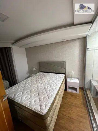 Imagem Casa com 3 Quartos à Venda, 226 m² em Parque Renato Maia - Guarulhos Imagem Casa com 3 Quartos à Venda, 226 m² em Parque Renato Maia - Guarulhos