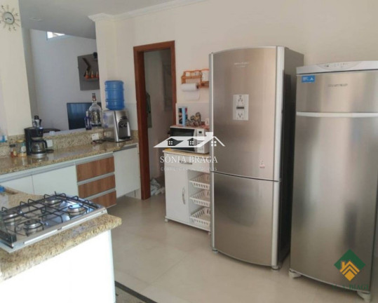 Imagem Sobrado com 4 Quartos à Venda, 29 m² em Morada Da Praia - Bertioga Imagem Sobrado com 4 Quartos à Venda, 29 m² em Morada Da Praia - Bertioga