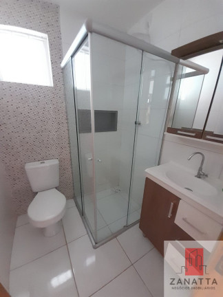 Imagem Casa com 2 Quartos à Venda, 200 m² em Piratini - Sapucaia Do Sul Imagem Casa com 2 Quartos à Venda, 200 m² em Piratini - Sapucaia Do Sul