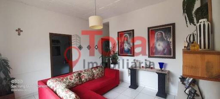 Casa com 2 Quartos à Venda, 360 m² em Bom Jesus - Coronel Fabriciano