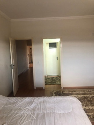 Imagem Sobrado com 4 Quartos à Venda, 360 m² em Jardim Florestal - Jundiaí Imagem Sobrado com 4 Quartos à Venda, 360 m² em Jardim Florestal - Jundiaí