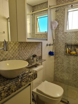 Imagem Apartamento com 3 Quartos à Venda, 70 m² em Nova Itatiba - Itatiba Imagem Apartamento com 3 Quartos à Venda, 70 m² em Nova Itatiba - Itatiba