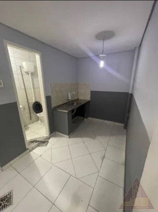 Imagem Loja para Alugar, 500 m² em Vila Nova - Santos
