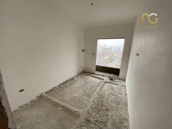 Imagem Apartamento com 2 Quartos à Venda, 80 m² em Aviação - Praia Grande Imagem Apartamento com 2 Quartos à Venda, 80 m² em Aviação - Praia Grande