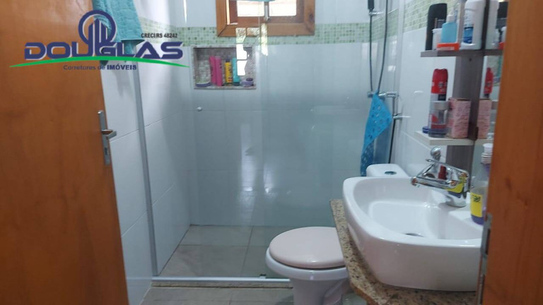 Imagem Casa com 1 Quarto à Venda, 1.000 m² em Viamão Imagem Casa com 1 Quarto à Venda, 1.000 m² em Viamão