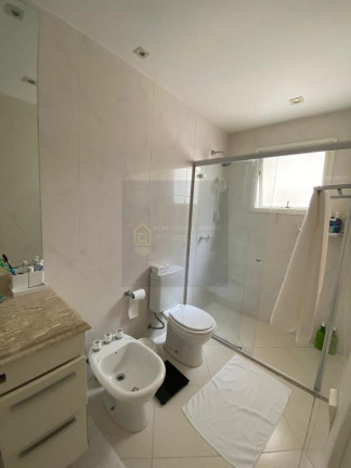 Imagem Apartamento com 3 Quartos à Venda, 140 m² em Centro - Santana De Parnaíba