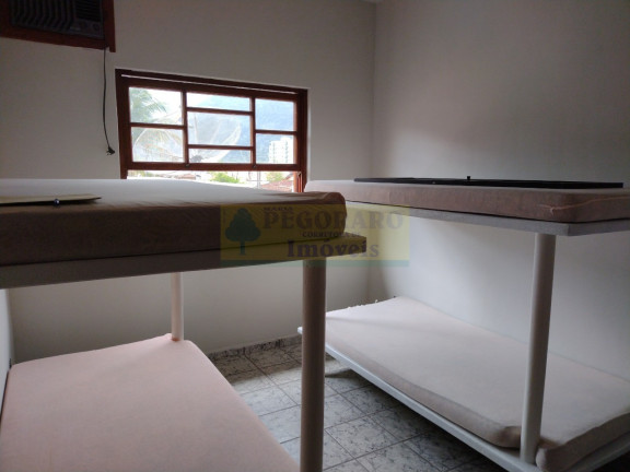 Imagem Sobrado com 3 Quartos à Venda, em Martim De Sá - Caraguatatuba Imagem Sobrado com 3 Quartos à Venda, em Martim De Sá - Caraguatatuba