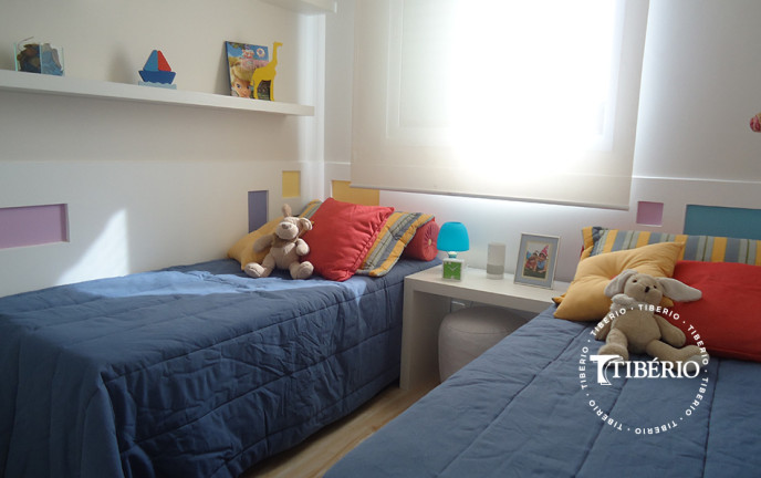 Imagem Apartamento com 2 Quartos à Venda, 50 m² em Freguesia Do ó - São Paulo Imagem Apartamento com 2 Quartos à Venda, 50 m² em Freguesia Do ó - São Paulo