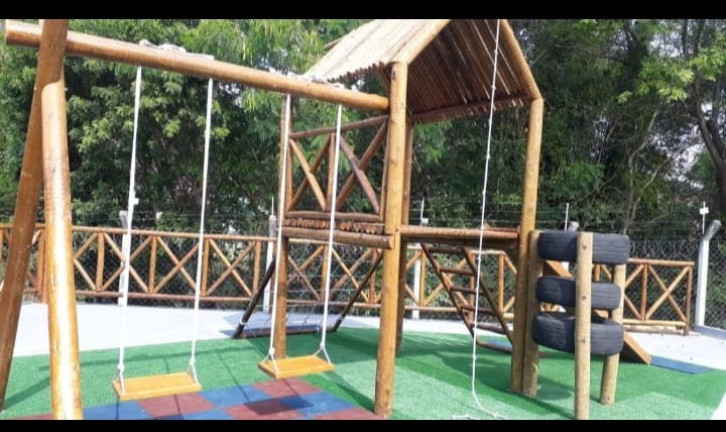 Imagem Casa com 3 Quartos à Venda, 110 m² em Caguassu - Sorocaba Imagem Casa com 3 Quartos à Venda, 110 m² em Caguassu - Sorocaba