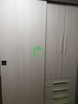 Imagem Apartamento com 2 Quartos à Venda, 77 m² em Jardim Taquaral - São Paulo