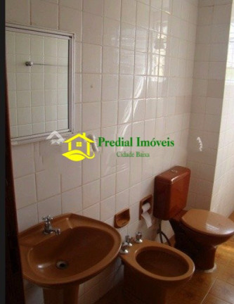 Imagem Apartamento com 4 Quartos à Venda, 80 m² em Teresópolis - Porto Alegre