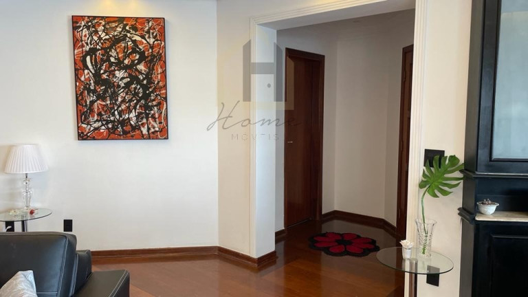 Imagem Imóvel com 3 Quartos à Venda, 207 m² em Barcelona - São Caetano Do Sul Imagem Imóvel com 3 Quartos à Venda, 207 m² em Barcelona - São Caetano Do Sul