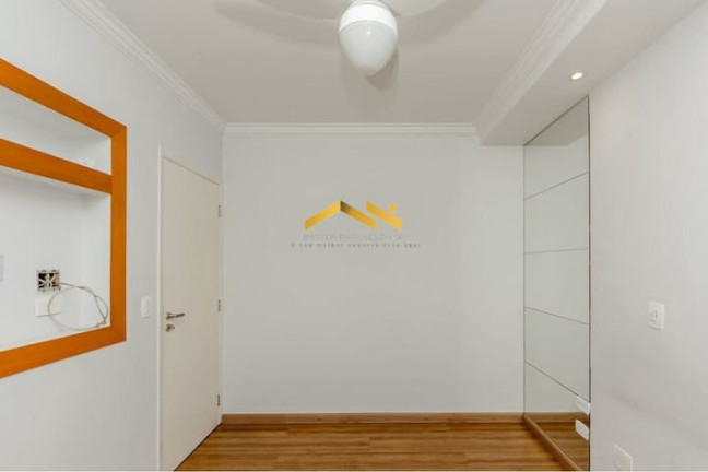 Imagem Apartamento com 2 Quartos à Venda, 78 m² em Saúde - São Paulo Imagem Apartamento com 2 Quartos à Venda, 78 m² em Saúde - São Paulo
