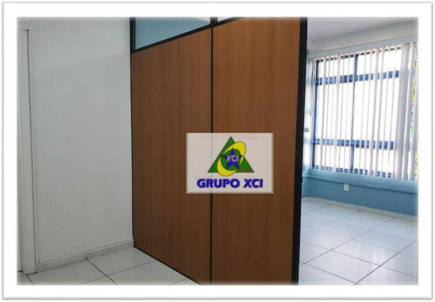 Imagem Sala Comercial à Venda ou Locação, 59 m² em Vila Lídia - Campinas Imagem Sala Comercial à Venda ou Locação, 59 m² em Vila Lídia - Campinas