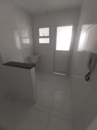 Imagem Apartamento com 2 Quartos à Venda, 71 m² em Centro - Mongaguá Imagem Apartamento com 2 Quartos à Venda, 71 m² em Centro - Mongaguá