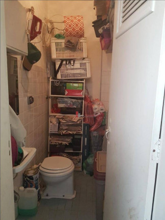 Imagem Apartamento com 2 Quartos à Venda ou Locação, 150 m² em Liberdade - São Paulo Imagem Apartamento com 2 Quartos à Venda ou Locação, 150 m² em Liberdade - São Paulo