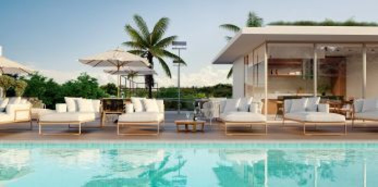Imagem Apartamento com 3 Quartos à Venda, 86 m² em Praia Brava De Itajaí - Itajaí Imagem Apartamento com 3 Quartos à Venda, 86 m² em Praia Brava De Itajaí - Itajaí