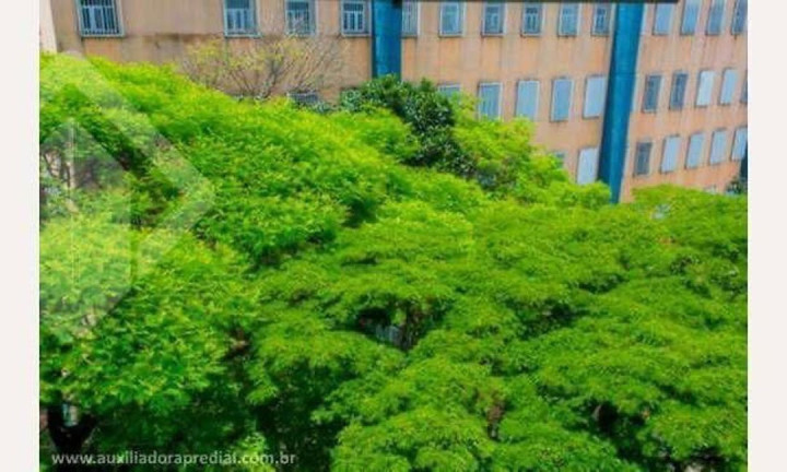 Imagem Apartamento com 4 Quartos à Venda, 148 m² em Pinheiros - São Paulo Imagem Apartamento com 4 Quartos à Venda, 148 m² em Pinheiros - São Paulo