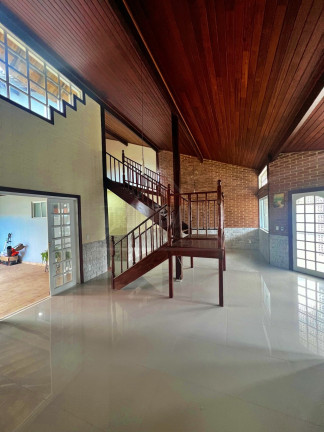 Imagem Casa com 4 Quartos à Venda, 650 m² em Guaratiba - Rio De Janeiro Imagem Casa com 4 Quartos à Venda, 650 m² em Guaratiba - Rio De Janeiro