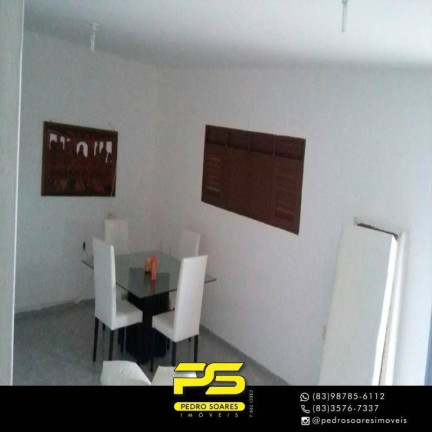 Imagem Casa com 5 Quartos à Venda, 340 m² em Conde Imagem Casa com 5 Quartos à Venda, 340 m² em Conde