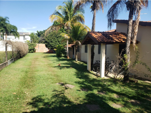 Imagem Imóvel com 5 Quartos à Venda, 180 m² em Parque Xangrilá - Campinas Imagem Imóvel com 5 Quartos à Venda, 180 m² em Parque Xangrilá - Campinas