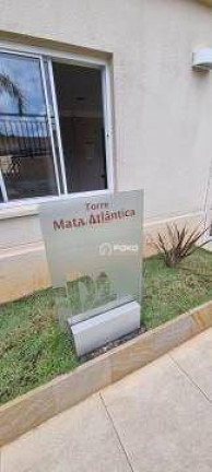 Imagem Apartamento com 2 Quartos para Alugar, 44 m² em Jardim Gracinda - Guarulhos Imagem Apartamento com 2 Quartos para Alugar, 44 m² em Jardim Gracinda - Guarulhos