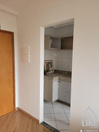 Imagem Imóvel com 2 Quartos à Venda, 20 m² em Jardim Satélite - São José Dos Campos Imagem Imóvel com 2 Quartos à Venda, 20 m² em Jardim Satélite - São José Dos Campos