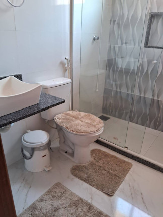 Imagem Casa com 2 Quartos à Venda, 89 m² em Lagoinha - Araruama Imagem Casa com 2 Quartos à Venda, 89 m² em Lagoinha - Araruama