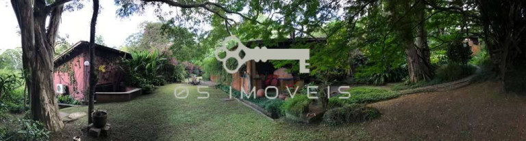 Imagem Casa com 4 Quartos à Venda, 480 m² em Granja Viana - Cotia Imagem Casa com 4 Quartos à Venda, 480 m² em Granja Viana - Cotia