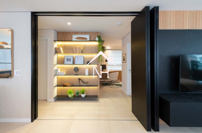 Imagem Apartamento com 3 Quartos à Venda, 145 m² em Jardim Paulista - São Paulo Imagem Apartamento com 3 Quartos à Venda, 145 m² em Jardim Paulista - São Paulo
