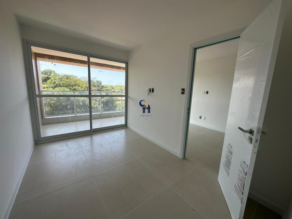 Imagem Apartamento com 1 Quarto à Venda, 44 m² em Horto Florestal - Salvador