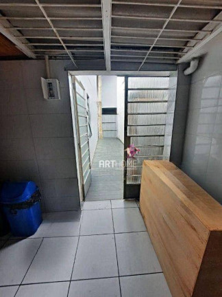 Imagem Sobrado com 4 Quartos à Venda, 245 m² em Jardim Do Mar - São Bernardo Do Campo Imagem Sobrado com 4 Quartos à Venda, 245 m² em Jardim Do Mar - São Bernardo Do Campo