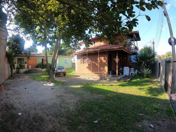 Imagem Casa com 7 Quartos à Venda, 250 m² em São João Do Rio Vermelho - Florianópolis Imagem Casa com 7 Quartos à Venda, 250 m² em São João Do Rio Vermelho - Florianópolis