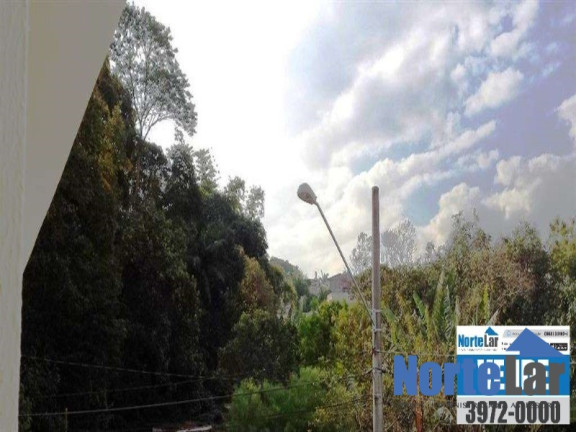 Imagem Sobrado com 2 Quartos à Venda, 200 m² em Parque Casa De Pedra - São Paulo Imagem Sobrado com 2 Quartos à Venda, 200 m² em Parque Casa De Pedra - São Paulo