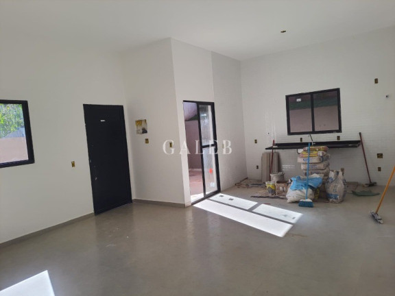 Imagem Casa com 3 Quartos à Venda, 88 m² em Nova Atibaia - Atibaia Imagem Casa com 3 Quartos à Venda, 88 m² em Nova Atibaia - Atibaia