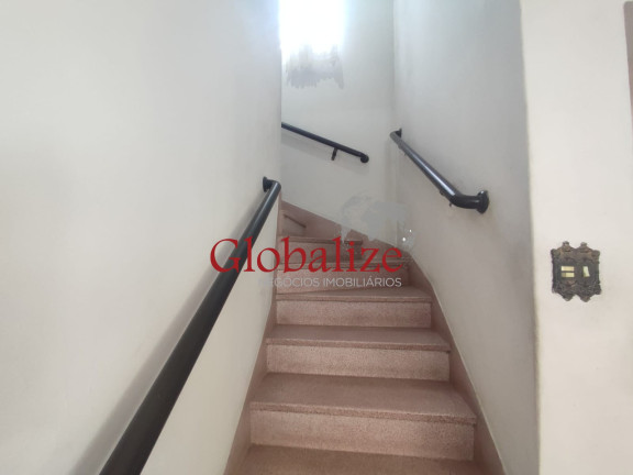 Imagem Imóvel com 2 Quartos à Venda, 109 m² em Boqueirão - Santos Imagem Imóvel com 2 Quartos à Venda, 109 m² em Boqueirão - Santos