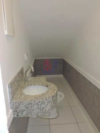 Imagem Casa com 3 Quartos para Alugar, 295 m² em Vila Moreira - Guarulhos Imagem Casa com 3 Quartos para Alugar, 295 m² em Vila Moreira - Guarulhos