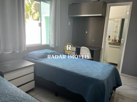 Imagem Casa com 4 Quartos à Venda, 300 m² em Peró - Cabo Frio Imagem Casa com 4 Quartos à Venda, 300 m² em Peró - Cabo Frio