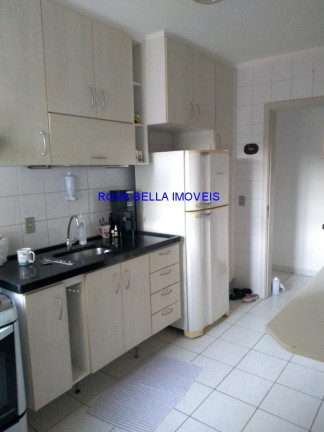 Imagem Apartamento com 2 Quartos à Venda, 75 m² em Parque Residencial Eloy Chaves - Jundiaí Imagem Apartamento com 2 Quartos à Venda, 75 m² em Parque Residencial Eloy Chaves - Jundiaí