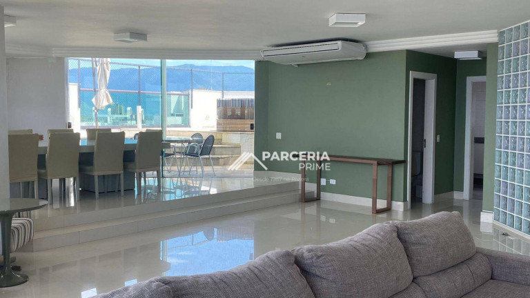 Imagem Cobertura com 5 Quartos à Venda, 527 m² em Riviera Módulo 6 - Bertioga Imagem Cobertura com 5 Quartos à Venda, 527 m² em Riviera Módulo 6 - Bertioga