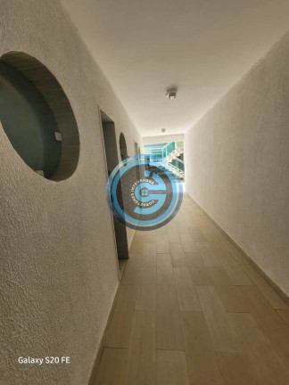 Imagem Casa com 5 Quartos à Venda, 850 m² em Pau Amarelo - Paulista Imagem Casa com 5 Quartos à Venda, 850 m² em Pau Amarelo - Paulista