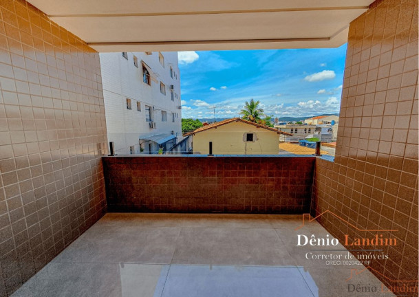 Imagem Apartamento com 3 Quartos à Venda, 120 m² em Cândida Câmara - Montes Claros Imagem Apartamento com 3 Quartos à Venda, 120 m² em Cândida Câmara - Montes Claros