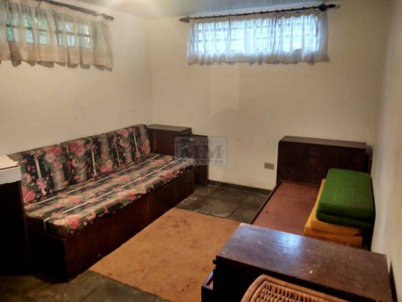 Imagem Chácara com 1 Quarto à Venda, 204 m² em Vila São Cristóvão - Piraquara Imagem Chácara com 1 Quarto à Venda, 204 m² em Vila São Cristóvão - Piraquara