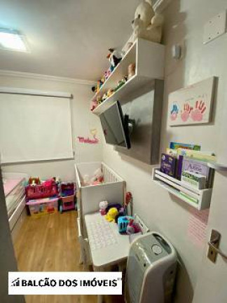 Imagem Apartamento com 2 Quartos à Venda, 50 m² em São Paulo Imagem Apartamento com 2 Quartos à Venda, 50 m² em São Paulo