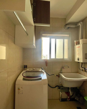 Imagem Apartamento à Venda, em Jardim Tupanci - Barueri Imagem Apartamento à Venda, em Jardim Tupanci - Barueri