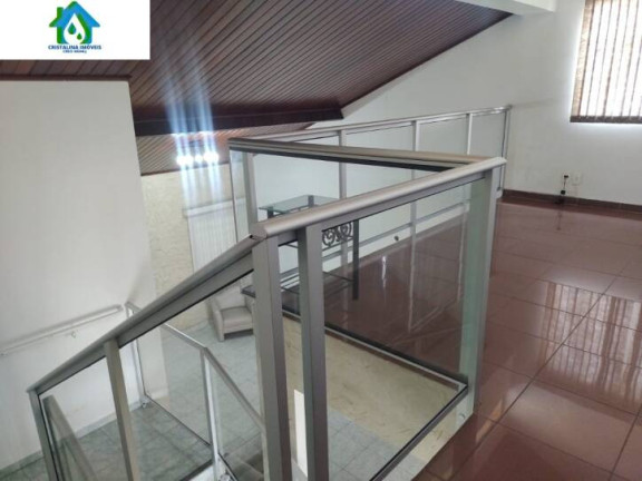 Imagem Sobrado com 4 Quartos à Venda, 500 m² em Vila Imape - Campo Limpo Paulista Imagem Sobrado com 4 Quartos à Venda, 500 m² em Vila Imape - Campo Limpo Paulista