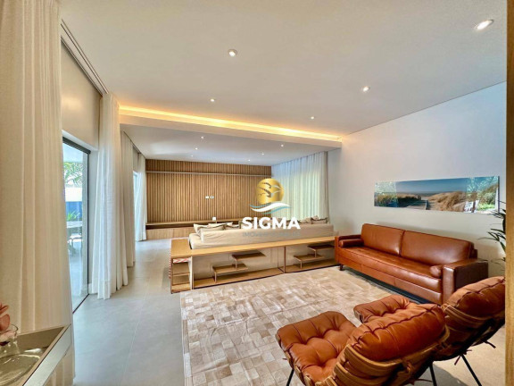 Imagem Casa com 7 Quartos à Venda, 460 m² em Jardim Acapulco - Guarujá Imagem Casa com 7 Quartos à Venda, 460 m² em Jardim Acapulco - Guarujá